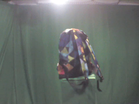 0 Degrees _ Picture 9 _ Multicolored Geometric Pattern Backpack.png